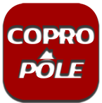 copropole