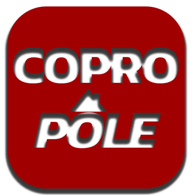 copropole